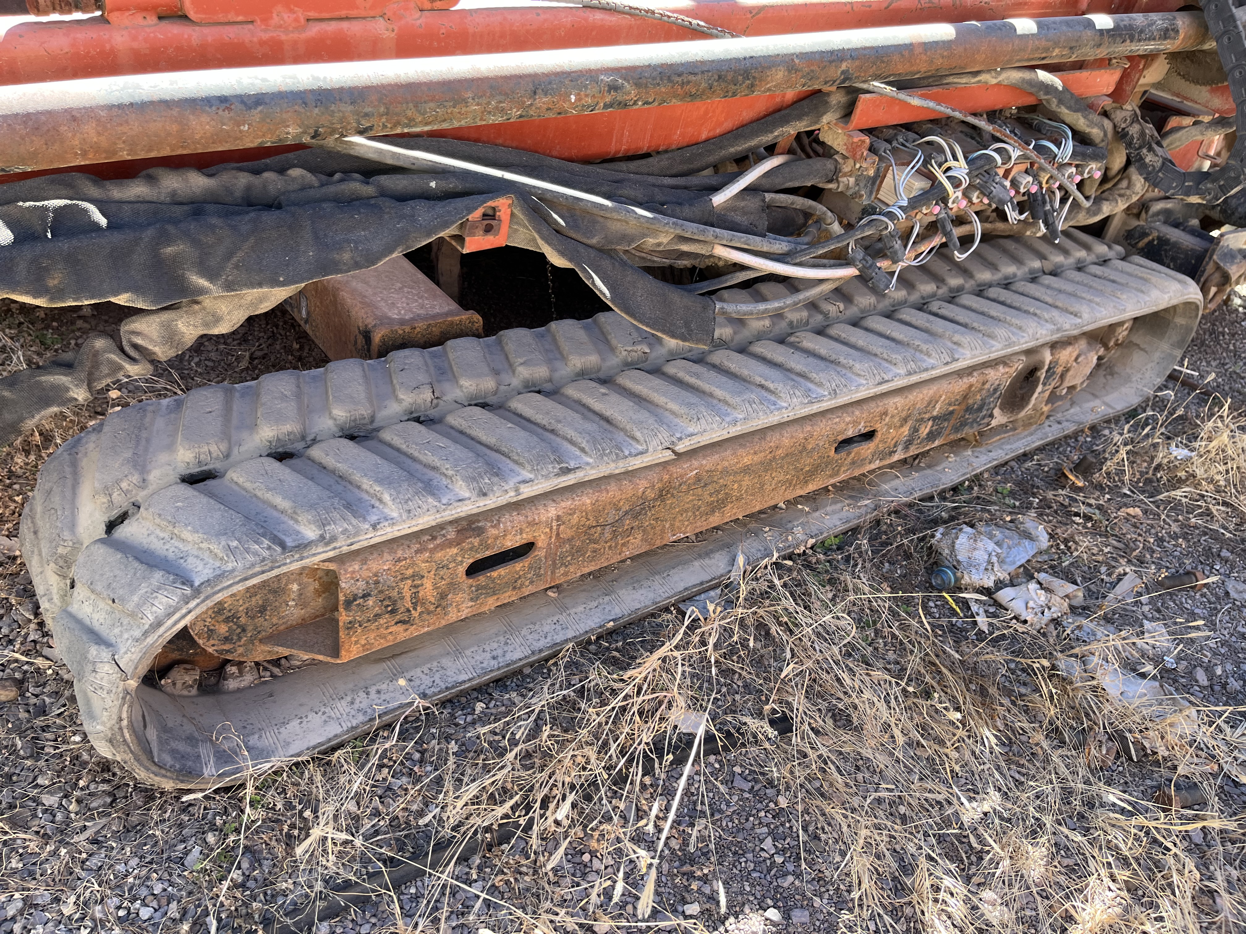 ./imagenes/INVOICE/2019/8779/PERFORADORA DIRECCIONAL DITCH WITCH JT1720 (26).JPG